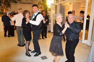 AOBR REVEILLON PARTIE 3 (75) LE REVEILLON
